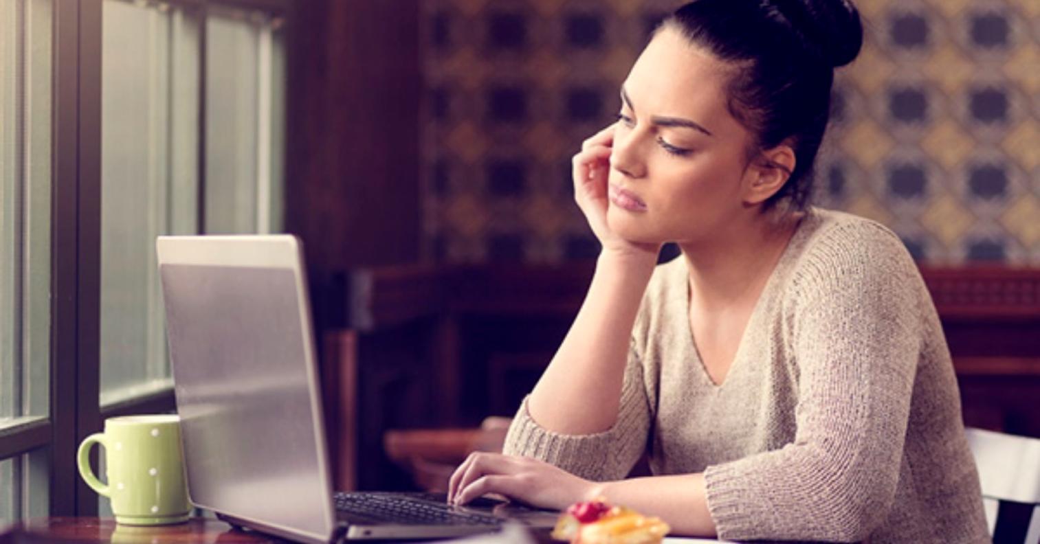 SEO-Content-Strategie Übersicht